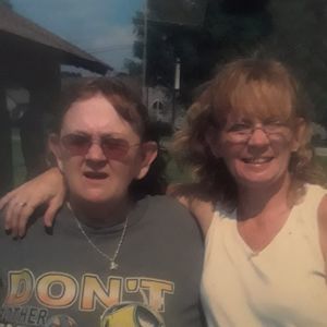 Meet your Posher, Joanne